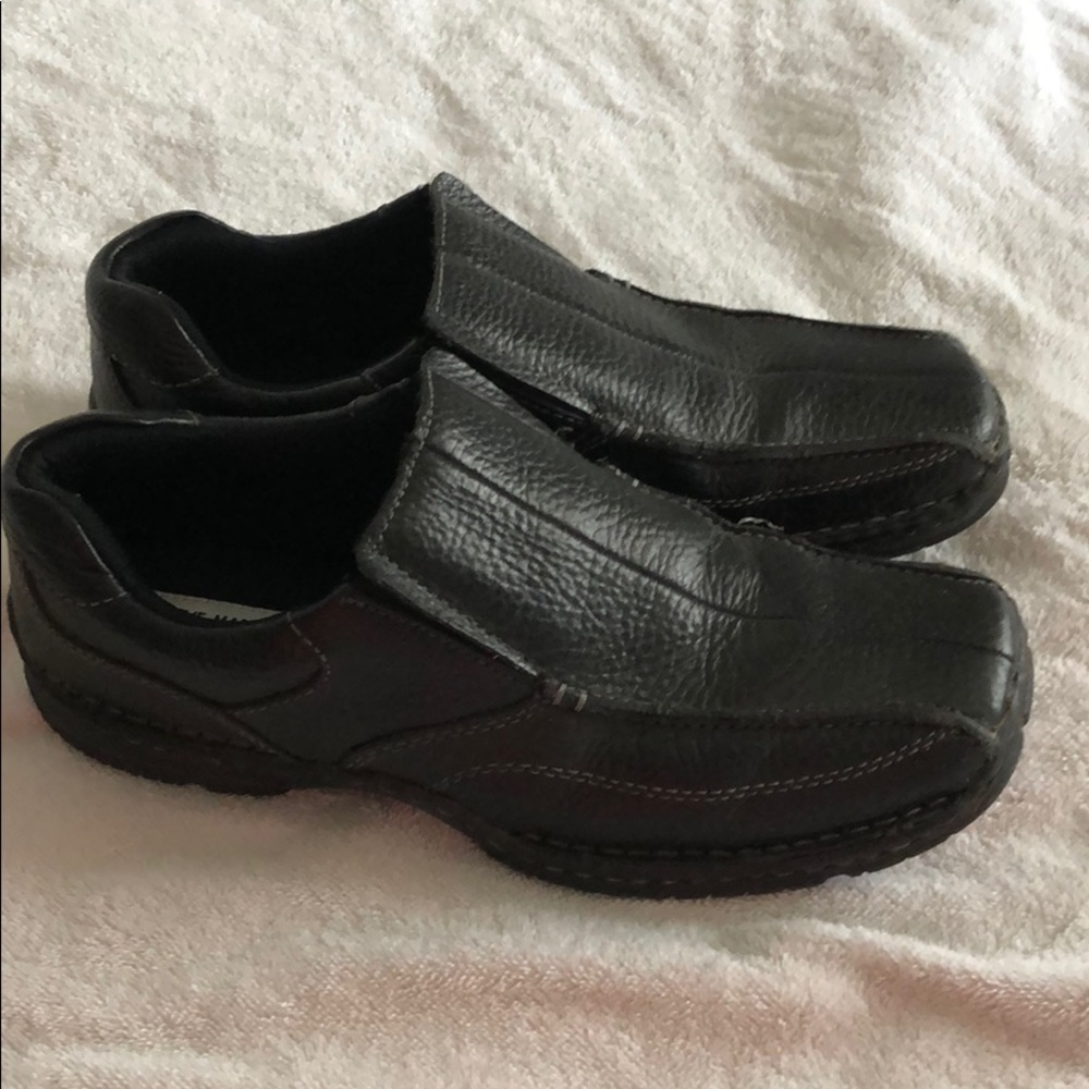 Steve Madden men’s dress shoes